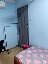 Blk 863 Tampines Parkview (Tampines), HDB Executive #524700541